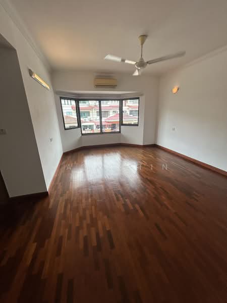 Rumah Teres 2.5 Tingkat untuk Disewa di Bandar Utama 6 (Bandar Utama) - Jack Chin - PropertyGuru.com.my
