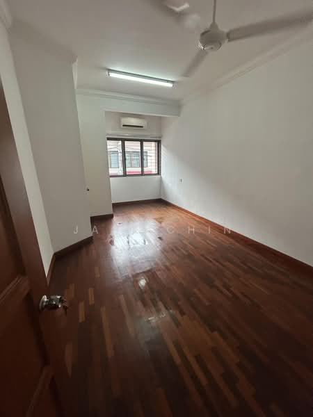 Rumah Teres 2.5 Tingkat untuk Disewa di Bandar Utama 6 (Bandar Utama) - Jack Chin - PropertyGuru.com.my
