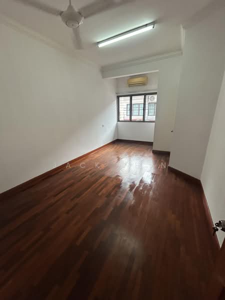 Rumah Teres 2.5 Tingkat untuk Disewa di Bandar Utama 6 (Bandar Utama) - Jack Chin - PropertyGuru.com.my