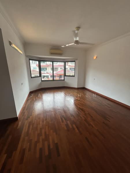 Rumah Teres 2.5 Tingkat untuk Disewa di Bandar Utama 6 (Bandar Utama) - Jack Chin - PropertyGuru.com.my