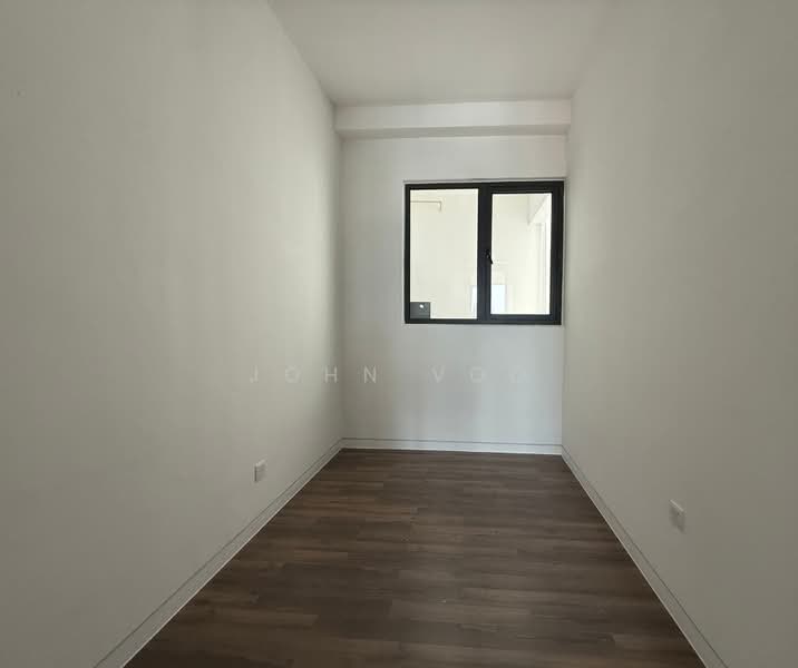Service Residence for Sale at Elemen Utara KK - John Voo - Interior - PropertyGuru.com.my