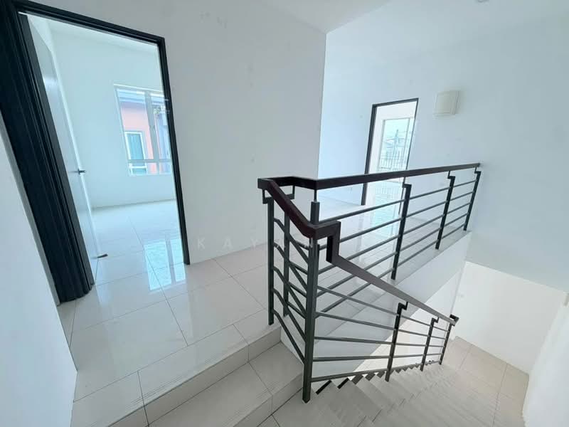 Semi-Detached House for Sale in Panorama Lapangan Saujana (Green Park) (Ipoh) - Kayan . - Interior - PropertyGuru.com.my