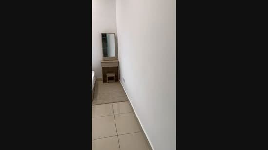 Service Residence for Rent at Trion @ KL - Kenneth Wong - PropertyGuru.com.my