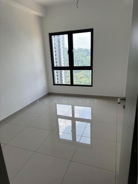 Service Residence for Sale at D'Vervain - Adam Lee - Interior - PropertyGuru.com.my