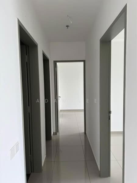 Service Residence for Sale at D'Vervain - Adam Lee - PropertyGuru.com.my