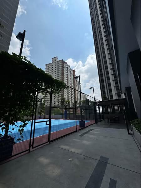 Service Residence for Sale at D'Vervain - Adam Lee - PropertyGuru.com.my