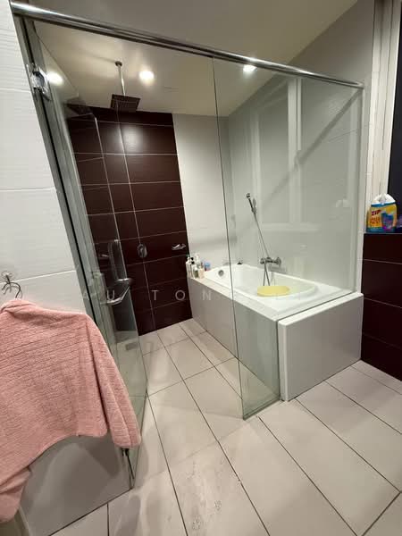 Service Residence for Rent at Encorp Marina - Siau Tong Ling - PropertyGuru.com.my