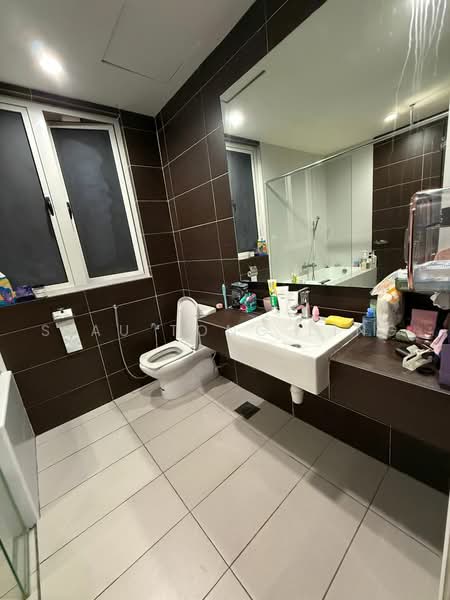Service Residence for Rent at Encorp Marina - Siau Tong Ling - PropertyGuru.com.my