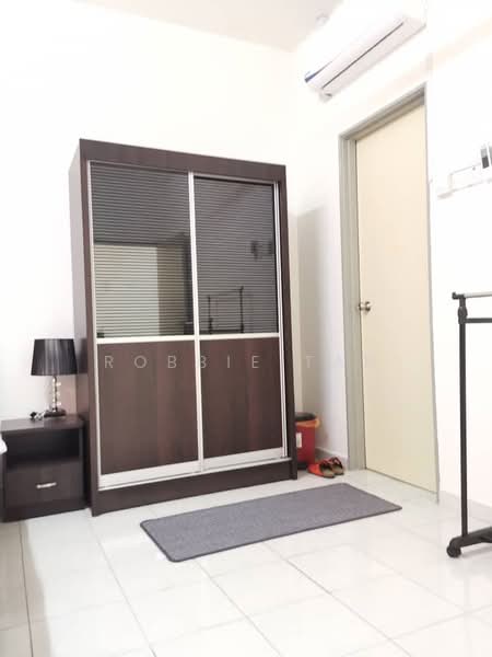 Pangsapuri untuk Dijual di Molek Ria - Robbie Tan - Interior - PropertyGuru.com.my