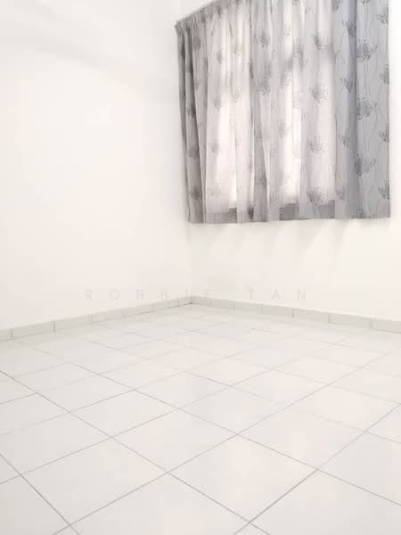 Pangsapuri untuk Dijual di Molek Ria - Robbie Tan - Interior - PropertyGuru.com.my