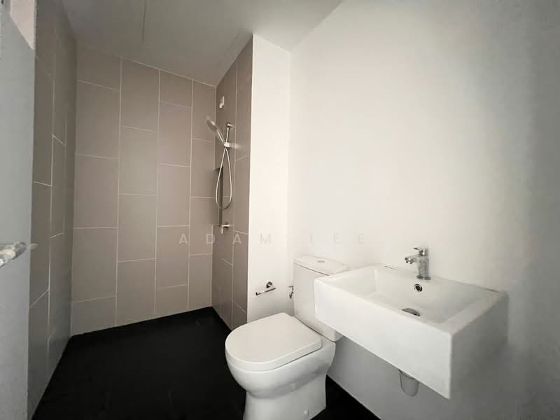 Servis Apartment untuk Dijual di UNA Serviced Apartment - Adam Lee - PropertyGuru.com.my