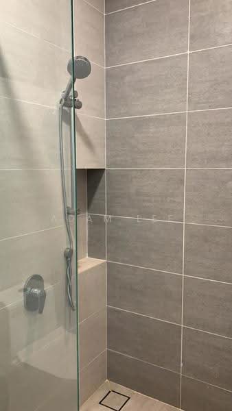 Servis Apartment untuk Dijual di Citizen @ Old Klang Road - Adam Lee - Bathroom - PropertyGuru.com.my