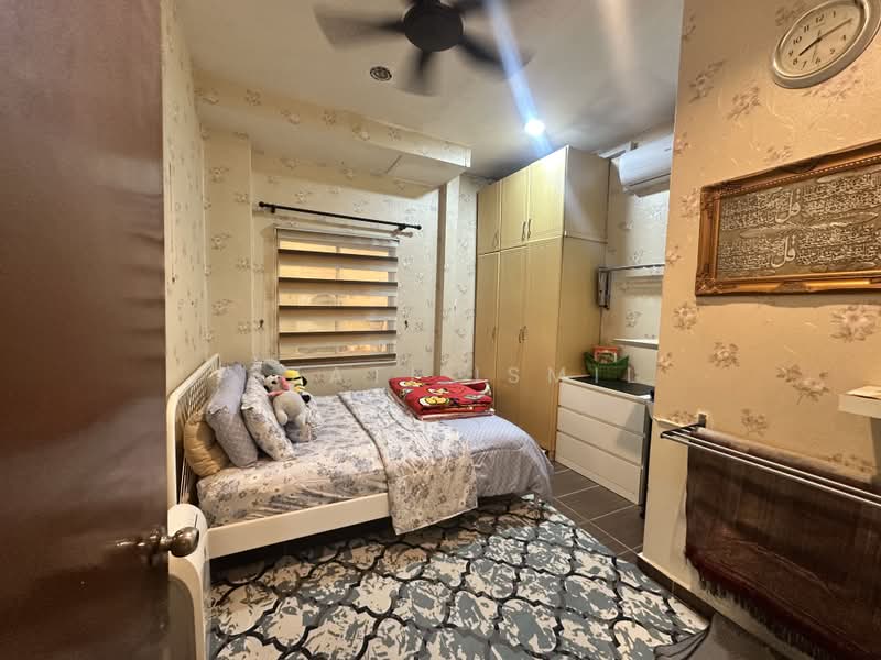 2-storey Terraced House for Sale in Kota Damansara (Selangor) - Izzati Ismil - PropertyGuru.com.my