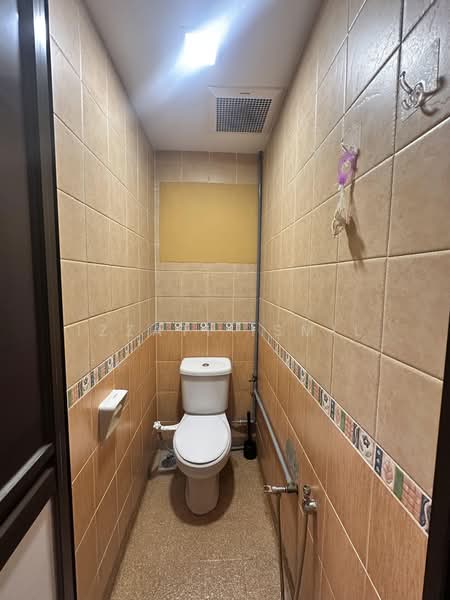 2-storey Terraced House for Sale in Kota Damansara (Selangor) - Izzati Ismil - PropertyGuru.com.my