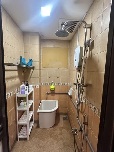 2-storey Terraced House for Sale in Kota Damansara (Selangor) - Izzati Ismil - PropertyGuru.com.my