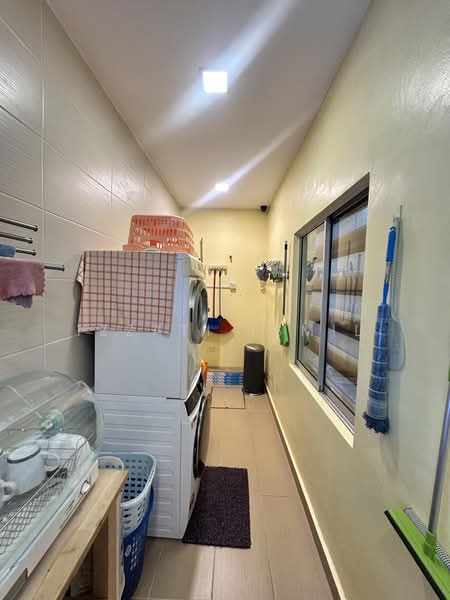 2-storey Terraced House for Sale in Kota Damansara (Selangor) - Izzati Ismil - PropertyGuru.com.my