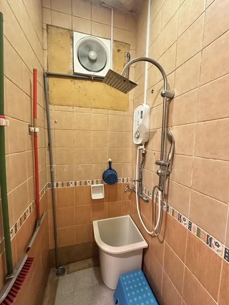 2-storey Terraced House for Sale in Kota Damansara (Selangor) - Izzati Ismil - PropertyGuru.com.my