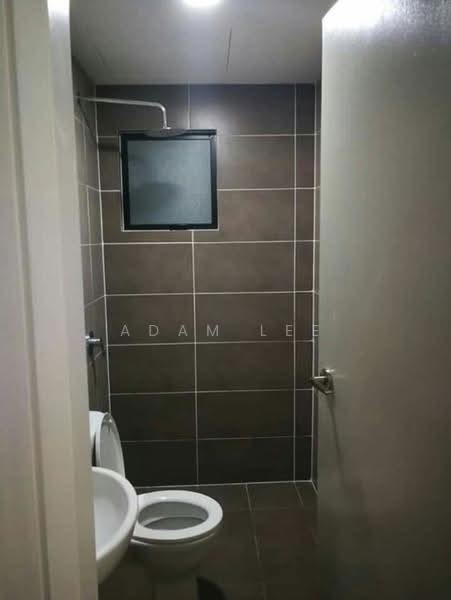 Condominium for Sale at The Greens @ Subang West - Adam Lee - Bathroom - PropertyGuru.com.my