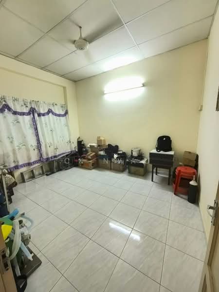 Rumah Teres 1 Tingkat untuk Dijual di Ipoh (Perak) - Ck Nyau - Interior - PropertyGuru.com.my