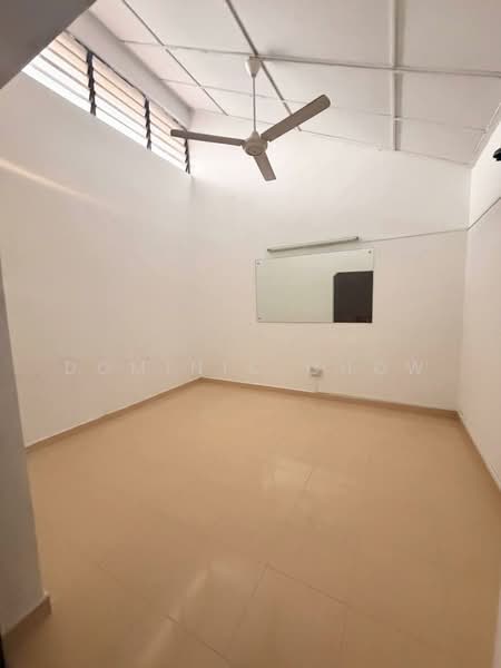 Rumah Teres 1.5 Tingkat untuk Disewa di Taman Perling (Perling) - Dominic Chow - PropertyGuru.com.my