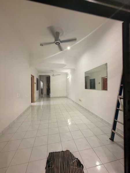 Rumah Teres 1.5 Tingkat untuk Disewa di Taman Perling (Perling) - Dominic Chow - PropertyGuru.com.my