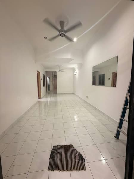Rumah Teres 1.5 Tingkat untuk Disewa di Taman Perling (Perling) - Dominic Chow - PropertyGuru.com.my