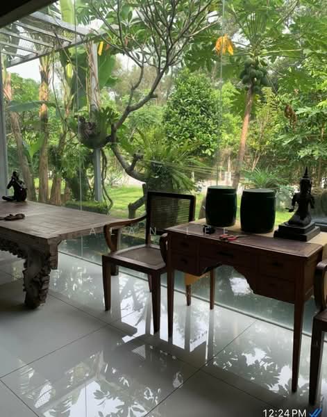 Semi-Detached House for Sale in Perdana Lakeview East (Cyberjaya) - Alan Lee - Interior - PropertyGuru.com.my