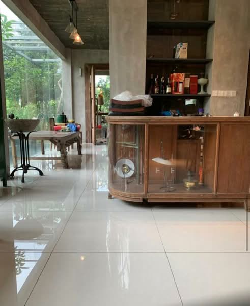 Semi-Detached House for Sale in Perdana Lakeview East (Cyberjaya) - Alan Lee - Interior - PropertyGuru.com.my