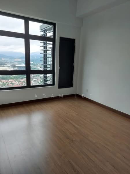 Servis Apartment untuk Dijual di Astoria Ampang - Adam Lee - View - PropertyGuru.com.my