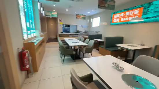 Shop for Rent in Sri Petaling (Kuala Lumpur) - BARRY CHAN - PropertyGuru.com.my