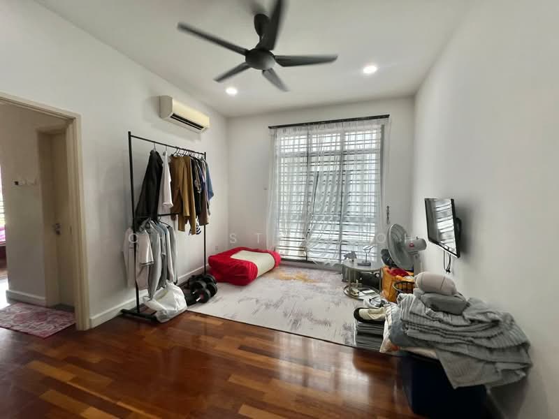 Rumah Berkembar untuk Dijual di Taman Nusa Idaman (Iskandar Puteri (Nusajaya)) - Christin Goh - PropertyGuru.com.my