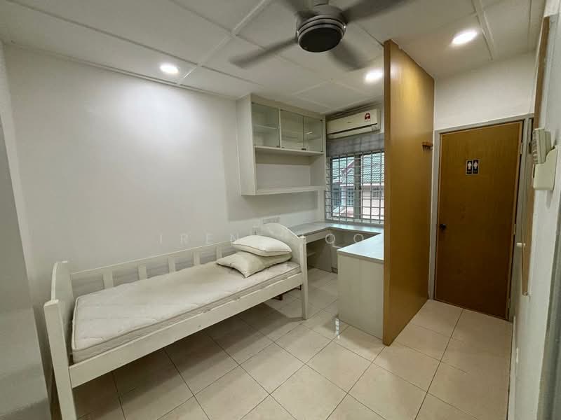 2-storey Terraced House for Sale in Bandar Bukit Puchong (Puchong) - Irene Looi - Bedroom - PropertyGuru.com.my