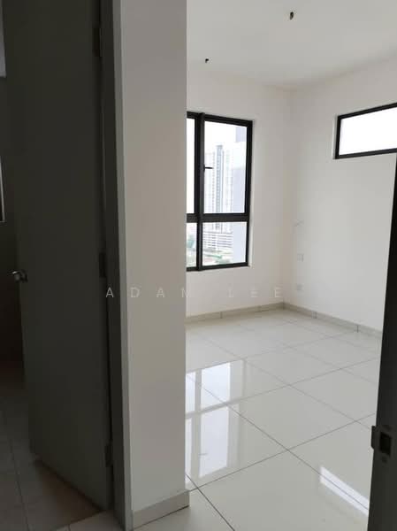 Servis Apartment untuk Dijual di Kenwingston Platz - Adam Lee - Interior - PropertyGuru.com.my