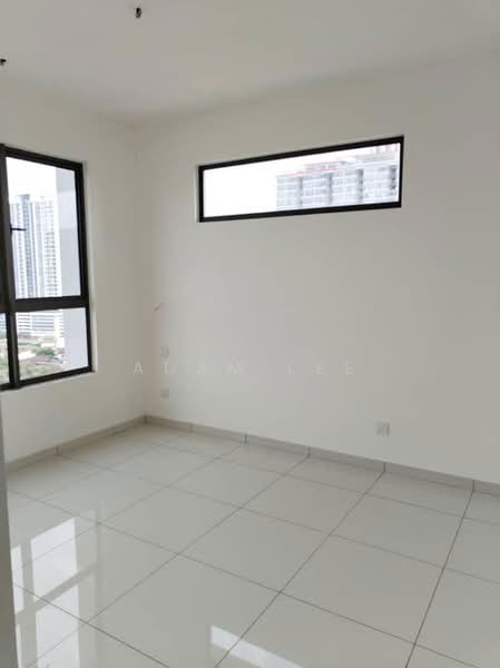 Servis Apartment untuk Dijual di Kenwingston Platz - Adam Lee - Interior - PropertyGuru.com.my