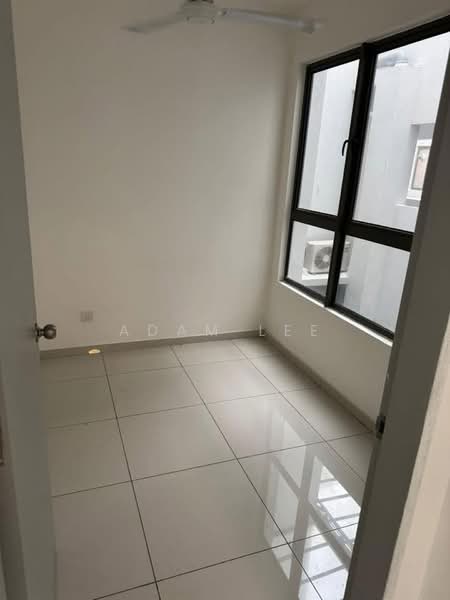 Servis Apartment untuk Dijual di Kenwingston Platz - Adam Lee - PropertyGuru.com.my