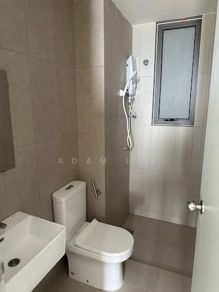 Servis Apartment untuk Dijual di Kenwingston Platz - Adam Lee - PropertyGuru.com.my