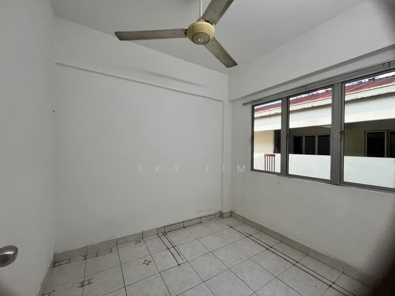 Apartment for Rent at Pelangi Damansara - Sky Lim - PropertyGuru.com.my