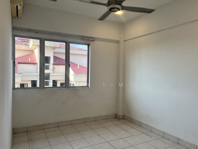 Apartment for Rent at Pelangi Damansara - Sky Lim - PropertyGuru.com.my