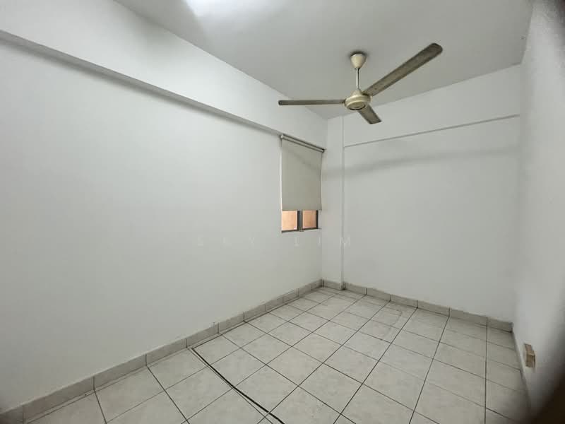 Apartment for Rent at Pelangi Damansara - Sky Lim - PropertyGuru.com.my