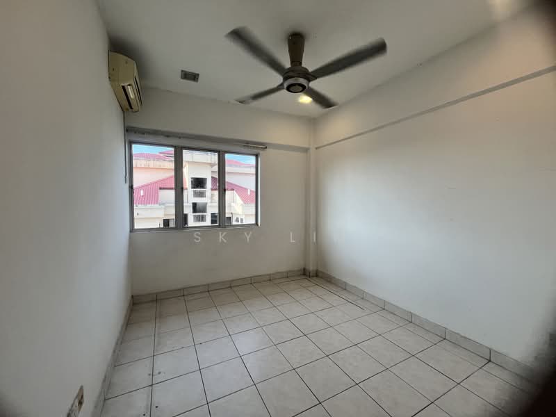 Apartment for Rent at Pelangi Damansara - Sky Lim - PropertyGuru.com.my