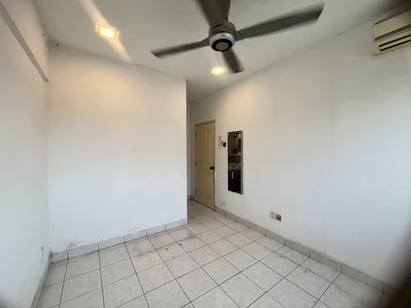 Apartment for Rent at Pelangi Damansara - Sky Lim - PropertyGuru.com.my