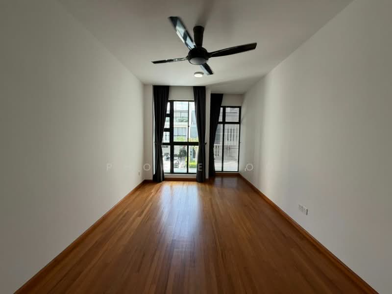 Rumah Teres 3 Tingkat untuk Disewa di Senibong Cove (Masai) - Phoebe Foo - Interior - PropertyGuru.com.my