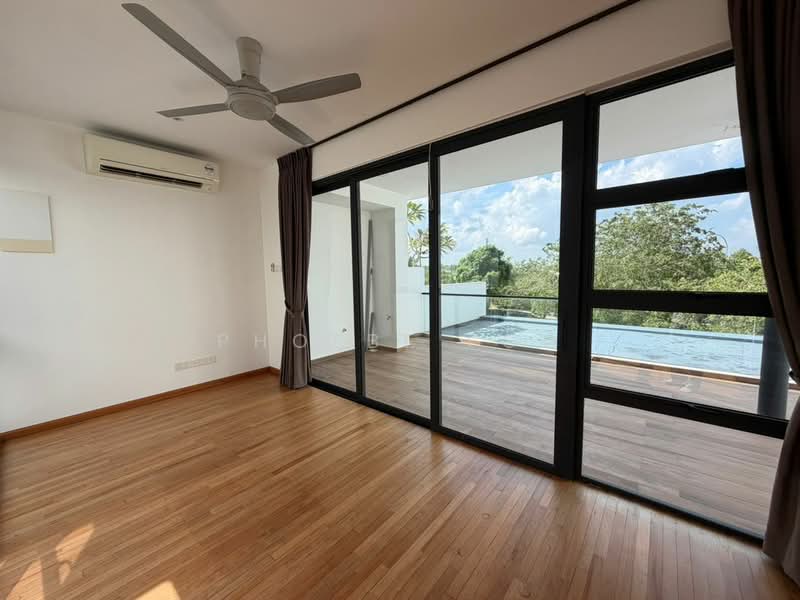 Rumah Teres 3 Tingkat untuk Disewa di Senibong Cove (Masai) - Phoebe Foo - Interior - PropertyGuru.com.my