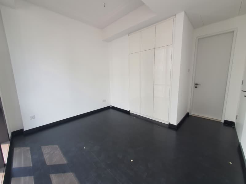 Service Residence for Sale at Pavilion Damansara Heights, Windsor Suites - Aylex . - Interior - PropertyGuru.com.my