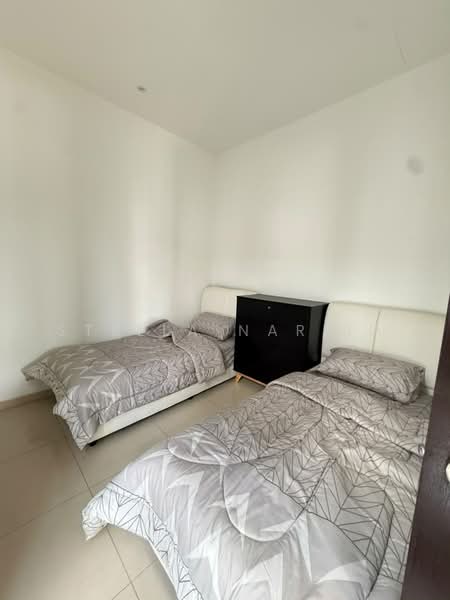 Rumah Banglo untuk Disewa di Horizon Hills (Iskandar Puteri (Nusajaya)) - Stella Narita - Bedroom - PropertyGuru.com.my