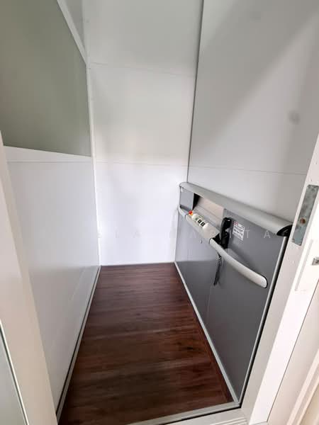 Rumah Banglo untuk Disewa di Horizon Hills (Iskandar Puteri (Nusajaya)) - Stella Narita - Interior - PropertyGuru.com.my