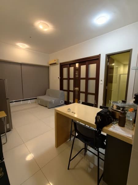 Kondominium untuk Dijual di Amberside @ Country Garden Danga Bay - Siau Tong Ling - PropertyGuru.com.my