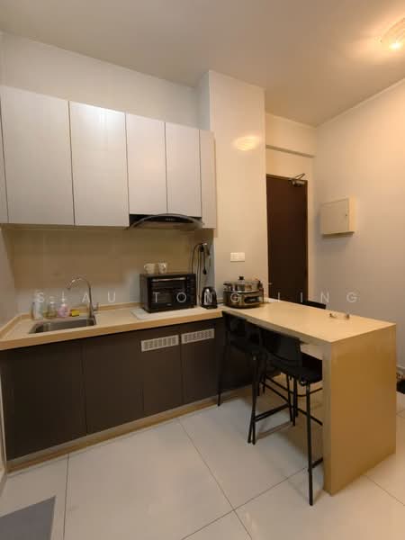 Kondominium untuk Dijual di Amberside @ Country Garden Danga Bay - Siau Tong Ling - PropertyGuru.com.my