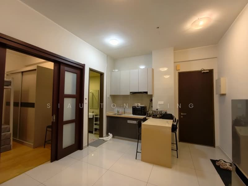 Kondominium untuk Dijual di Amberside @ Country Garden Danga Bay - Siau Tong Ling - PropertyGuru.com.my