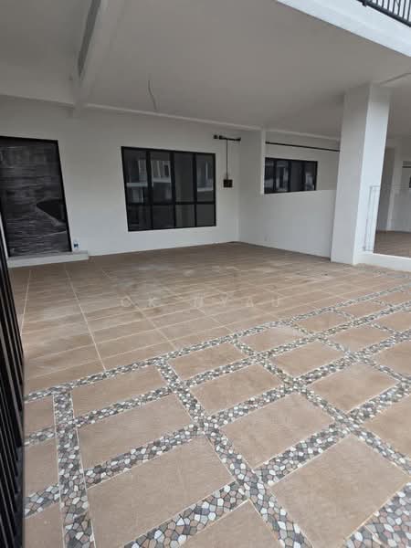 2-storey Terraced House for Sale in Ipoh (Perak) - Ck Nyau - PropertyGuru.com.my